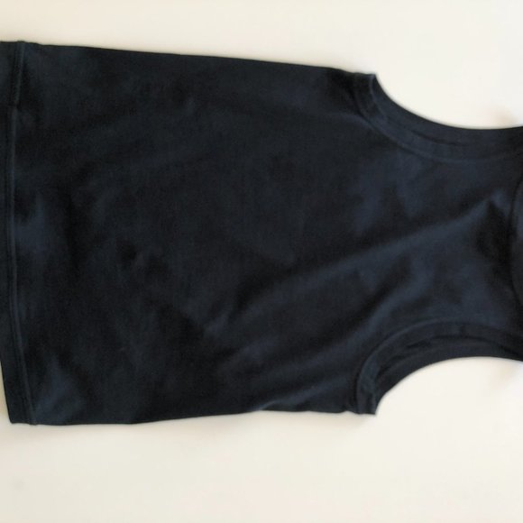 Authentic Chanel Vintage Tank - Picture 6 of 12